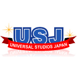 USJグッズナビ｜USJグッズに特化した紹介サイト